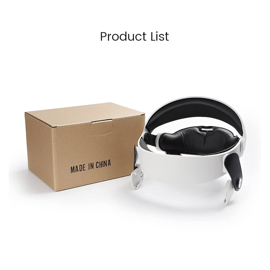 リクエスト商品2点　オルメル ML リクエスト商品2点 オルメル ML オル・メル｜ Duffy and Friends